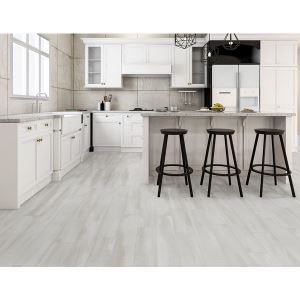 2373_5_additional image.jpg image